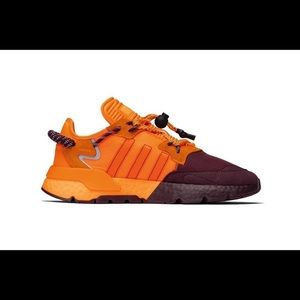 Adidas Nite Jogger (Beyonce Ivy Park)